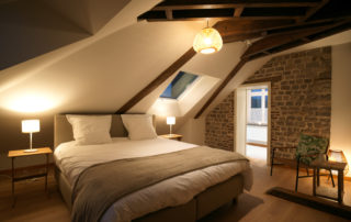 Château de Lausprelle